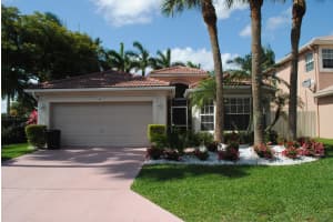 9443 Peabody Ct, Boca Raton, FL 33496, Sold 07/07/17