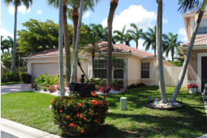 9443 Peabody Ct, Boca Raton, FL 33496, Sold 07/07/17