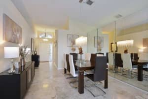 9443 Peabody Ct, Boca Raton, FL 33496, Sold 07/07/17
