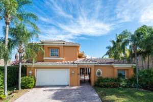 1680 SW 2nd Ave, Boca Raton, FL 33432, Sold 06/20/17