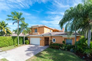 1680 SW 2nd Ave, Boca Raton, FL 33432, Sold 06/20/17