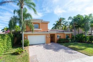 1680 SW 2nd Ave, Boca Raton, FL 33432, Sold 06/20/17