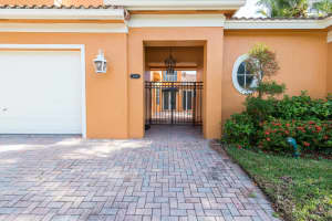 1680 SW 2nd Ave, Boca Raton, FL 33432, Sold 06/20/17