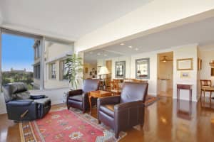 44 Cocoanut Row #406b, Palm Beach, FL 33480, Sold 03/07/17