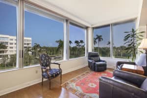 44 Cocoanut Row #406b, Palm Beach, FL 33480, Sold 03/07/17