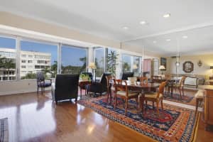 44 Cocoanut Row #406b, Palm Beach, FL 33480, Sold 03/07/17