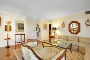 44 Cocoanut Row #406b, Palm Beach, FL 33480, Sold 03/07/17