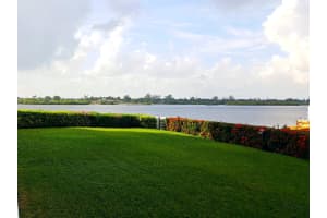 2773 S Ocean Blvd, Palm Beach, FL 33480, Sold 03/10/17