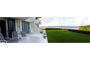 2773 S Ocean Blvd, Palm Beach, FL 33480, Sold 03/10/17