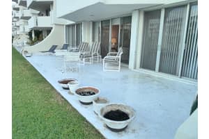 2773 S Ocean Blvd, Palm Beach, FL 33480, Sold 03/10/17