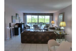 2773 S Ocean Blvd, Palm Beach, FL 33480, Sold 03/10/17