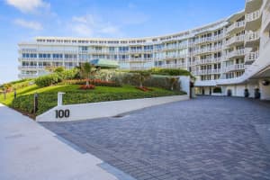 100 Sunrise Ave, Palm Beach, FL 33480, Sold 12/29/17