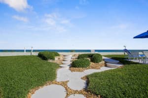 100 Sunrise Ave, Palm Beach, FL 33480, Sold 12/29/17