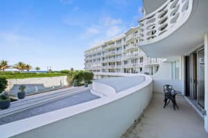 100 Sunrise Ave, Palm Beach, FL 33480, Sold 12/29/17