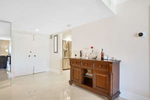 100 Sunrise Ave, Palm Beach, FL 33480, Sold 12/29/17