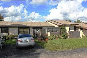 49 Seminole Dr, Royal Palm Beach, FL 33411, Sold 02/21/17