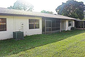 49 Seminole Dr, Royal Palm Beach, FL 33411, Sold 02/21/17