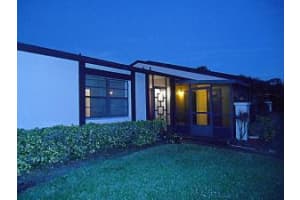 49 Seminole Dr, Royal Palm Beach, FL 33411, Sold 02/21/17