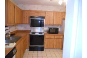 49 Seminole Dr, Royal Palm Beach, FL 33411, Sold 02/21/17