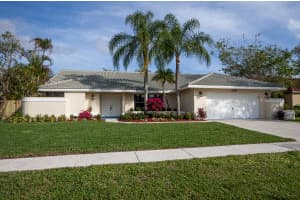 22028 Martella Ave, Boca Raton, FL 33433, Sold 01/18/17