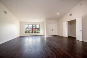 22028 Martella Ave, Boca Raton, FL 33433, Sold 01/18/17