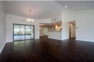 22028 Martella Ave, Boca Raton, FL 33433, Sold 01/18/17