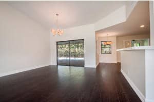 22028 Martella Ave, Boca Raton, FL 33433, Sold 01/18/17