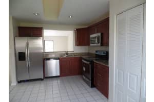 5848 Strawberry Lakes Cir, Lake Worth, FL 33463, Sold 05/12/17