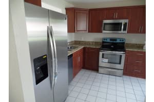 5848 Strawberry Lakes Cir, Lake Worth, FL 33463, Sold 05/12/17