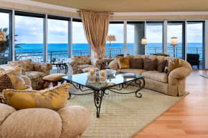 19950 S Beach Rd #4n, Jupiter, FL 33469, Sold 04/17/17