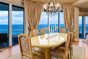 19950 S Beach Rd #4n, Jupiter, FL 33469, Sold 04/17/17