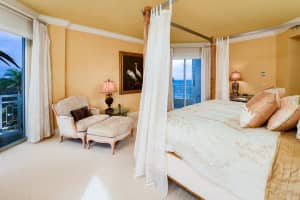 19950 S Beach Rd #4n, Jupiter, FL 33469, Sold 04/17/17