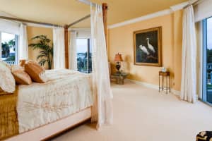 19950 S Beach Rd #4n, Jupiter, FL 33469, Sold 04/17/17