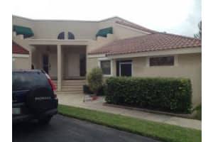 351 NW 36th Ave, Deerfield Beach, FL 33442, Sold 01/23/17
