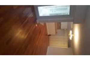 351 NW 36th Ave, Deerfield Beach, FL 33442, Sold 01/23/17