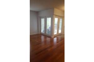 351 NW 36th Ave, Deerfield Beach, FL 33442, Sold 01/23/17
