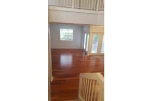 351 NW 36th Ave, Deerfield Beach, FL 33442, Sold 01/23/17