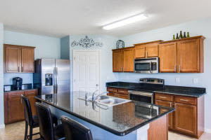 1582 Lexington Square SW, Vero Beach, FL 32962, Sold 02/06/17