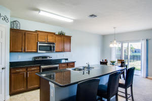 1582 Lexington Square SW, Vero Beach, FL 32962, Sold 02/06/17