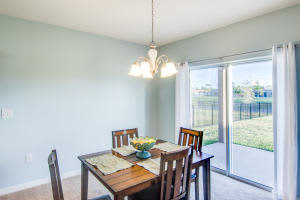 1582 Lexington Square SW, Vero Beach, FL 32962, Sold 02/06/17