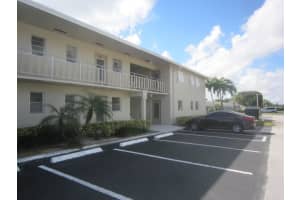 410 NE 17th Ave, Boynton Beach, FL 33435, Sold 03/15/17