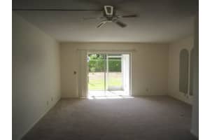 410 NE 17th Ave, Boynton Beach, FL 33435, Sold 03/15/17