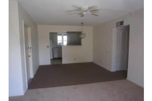 410 NE 17th Ave, Boynton Beach, FL 33435, Sold 03/15/17