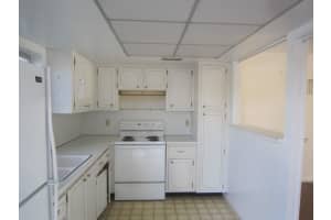 410 NE 17th Ave, Boynton Beach, FL 33435, Sold 03/15/17