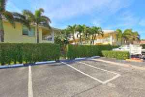 1820 S Ocean Blvd #2d, Delray Beach, FL 33483, Sold 04/13/17