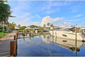 1820 S Ocean Blvd #2d, Delray Beach, FL 33483, Sold 04/13/17