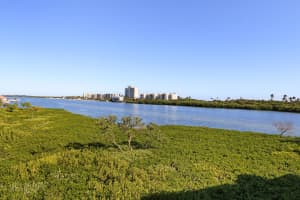 200 Waterway Rd, Tequesta, FL 33469, Sold 04/14/17