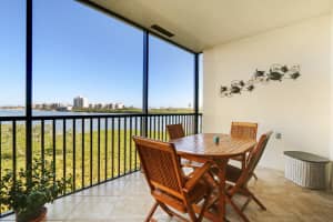 200 Waterway Rd, Tequesta, FL 33469, Sold 04/14/17