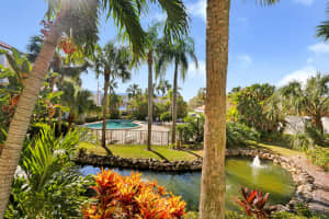 200 Waterway Rd, Tequesta, FL 33469, Sold 04/14/17