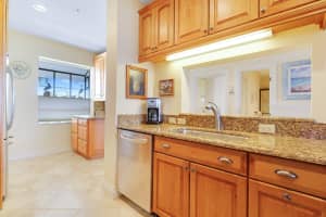 200 Waterway Rd, Tequesta, FL 33469, Sold 04/14/17